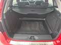 Mercedes-Benz B 180 B 180 CDI ,  Edition Sports Tourer Rot - thumbnail 12