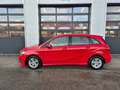 Mercedes-Benz B 180 B 180 CDI ,  Edition Sports Tourer Rot - thumbnail 7