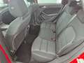 Mercedes-Benz B 180 B 180 CDI ,  Edition Sports Tourer Rot - thumbnail 9