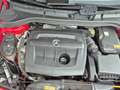 Mercedes-Benz B 180 B 180 CDI ,  Edition Sports Tourer Rot - thumbnail 18