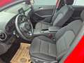 Mercedes-Benz B 180 B 180 CDI ,  Edition Sports Tourer Rot - thumbnail 8