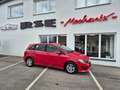 Mercedes-Benz B 180 B 180 CDI ,  Edition Sports Tourer Rot - thumbnail 1