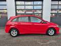 Mercedes-Benz B 180 B 180 CDI ,  Edition Sports Tourer Rot - thumbnail 6
