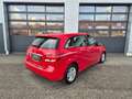 Mercedes-Benz B 180 B 180 CDI ,  Edition Sports Tourer Rot - thumbnail 5