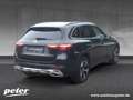 Mercedes-Benz GLC 220 d 4MATIC Avantgarde Plus, AHV Grau - thumbnail 4