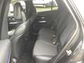 Mercedes-Benz GLC 220 d 4MATIC Avantgarde Plus, AHV Grau - thumbnail 14