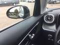 Mercedes-Benz GLC 220 d 4MATIC Avantgarde Plus, AHV Grau - thumbnail 9
