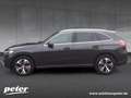 Mercedes-Benz GLC 220 d 4MATIC Avantgarde Plus, AHV Grau - thumbnail 2