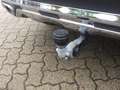 Mercedes-Benz GLC 220 d 4MATIC Avantgarde Plus, AHV Grau - thumbnail 17