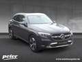 Mercedes-Benz GLC 220 d 4MATIC Avantgarde Plus, AHV Grau - thumbnail 5