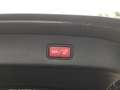 Mercedes-Benz GLC 220 d 4MATIC Avantgarde Plus, AHV Grau - thumbnail 15
