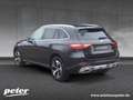 Mercedes-Benz GLC 220 d 4MATIC Avantgarde Plus, AHV Grau - thumbnail 3