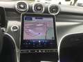 Mercedes-Benz GLC 220 d 4MATIC Avantgarde Plus, AHV Grau - thumbnail 10