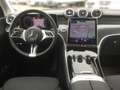 Mercedes-Benz GLC 220 d 4MATIC Avantgarde Plus, AHV Grau - thumbnail 12