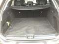 Mercedes-Benz GLC 220 d 4MATIC Avantgarde Plus, AHV Grau - thumbnail 16