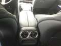 Mercedes-Benz GLC 220 d 4MATIC Avantgarde Plus, AHV Grau - thumbnail 13