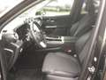 Mercedes-Benz GLC 220 d 4MATIC Avantgarde Plus, AHV Grau - thumbnail 8