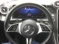 Mercedes-Benz GLC 220 d 4MATIC Avantgarde Plus, AHV Grau - thumbnail 18