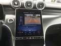 Mercedes-Benz GLC 220 d 4MATIC Avantgarde Plus, AHV Grau - thumbnail 11