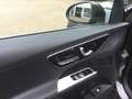 Mercedes-Benz GLC 220 d 4MATIC Avantgarde Plus, AHV Grau - thumbnail 7