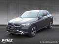 Mercedes-Benz GLC 220 d 4MATIC Avantgarde Plus, AHV Grau - thumbnail 1