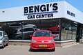 Volkswagen up! 1.0 high up! BlueMotion 1e EIG_AIRCO_CRUIS_NAVI_PD Rood - thumbnail 2