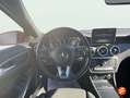Mercedes-Benz A 200 200CDI BE Style Rouge - thumbnail 14