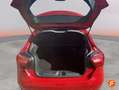 Mercedes-Benz A 200 200CDI BE Style Rojo - thumbnail 10