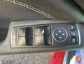 Mercedes-Benz A 200 200CDI BE Style Rojo - thumbnail 25