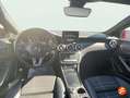 Mercedes-Benz A 200 200CDI BE Style Rojo - thumbnail 11