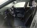 Volkswagen T-Cross 1.6 TDI DSG SCR Advanced BMT Argento - thumbnail 11