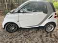smart forTwo Fortwo 1.0 Passion 71cv Bianco - thumbnail 2