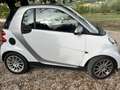 smart forTwo Fortwo 1.0 Passion 71cv Bianco - thumbnail 4