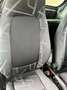 smart forTwo Fortwo 1.0 Passion 71cv Bianco - thumbnail 7