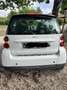 smart forTwo Fortwo 1.0 Passion 71cv Bianco - thumbnail 3
