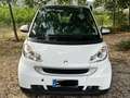 smart forTwo Fortwo 1.0 Passion 71cv Bianco - thumbnail 1