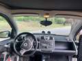 smart forTwo Fortwo 1.0 Passion 71cv Bianco - thumbnail 5