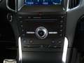 Ford Edge 2.0 Bi-Turbo ST-Line 4x4 BANG&O+PANO+MATRIX Silber - thumbnail 11