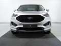 Ford Edge 2.0 Bi-Turbo ST-Line 4x4 BANG&O+PANO+MATRIX Silber - thumbnail 2