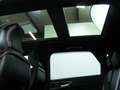 Ford Edge 2.0 Bi-Turbo ST-Line 4x4 BANG&O+PANO+MATRIX Silber - thumbnail 6