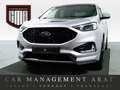 Ford Edge 2.0 Bi-Turbo ST-Line 4x4 BANG&O+PANO+MATRIX Silber - thumbnail 1