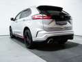 Ford Edge 2.0 Bi-Turbo ST-Line 4x4 BANG&O+PANO+MATRIX Silber - thumbnail 14