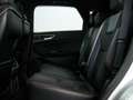 Ford Edge 2.0 Bi-Turbo ST-Line 4x4 BANG&O+PANO+MATRIX Silber - thumbnail 5
