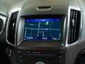 Ford Edge 2.0 Bi-Turbo ST-Line 4x4 BANG&O+PANO+MATRIX Silber - thumbnail 10