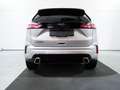 Ford Edge 2.0 Bi-Turbo ST-Line 4x4 BANG&O+PANO+MATRIX Silber - thumbnail 15