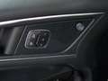Ford Edge 2.0 Bi-Turbo ST-Line 4x4 BANG&O+PANO+MATRIX Silber - thumbnail 8