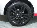 Ford Edge 2.0 Bi-Turbo ST-Line 4x4 BANG&O+PANO+MATRIX Silber - thumbnail 17