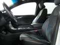 Ford Edge 2.0 Bi-Turbo ST-Line 4x4 BANG&O+PANO+MATRIX Silber - thumbnail 7