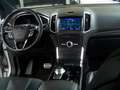 Ford Edge 2.0 Bi-Turbo ST-Line 4x4 BANG&O+PANO+MATRIX Silber - thumbnail 12