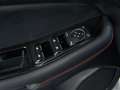 Ford Edge 2.0 Bi-Turbo ST-Line 4x4 BANG&O+PANO+MATRIX Silber - thumbnail 9